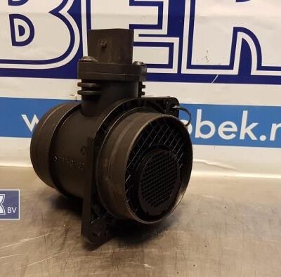 Verified used auto parts with OE number 038906461B at PartsBit