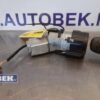 Verified used auto parts with OE number 4162KF at PartsBit