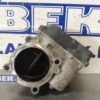 Verified used auto parts with OE number 03C133062C at PartsBit