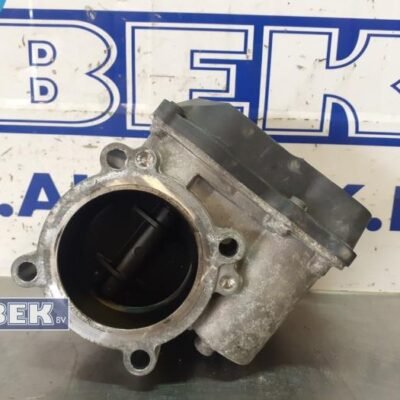 Verified used auto parts with OE number 03C133062C at PartsBit