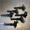 1748017 Original Part Number – new or used Ignition Coil