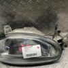Headlight MAZDA 121 II (DB)