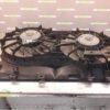 1636326060 Original Part Number – new or used Radiator Electric Fan Motor