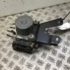 Verified used auto parts with OE number 0265800441 at PartsBit