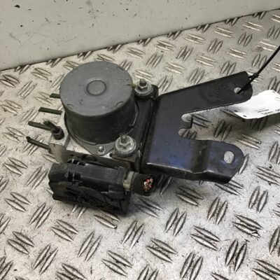 Verified used auto parts with OE number 0265800441 at PartsBit