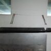 Trim Strip Bumper MERCEDES-BENZ S-CLASS (W220)