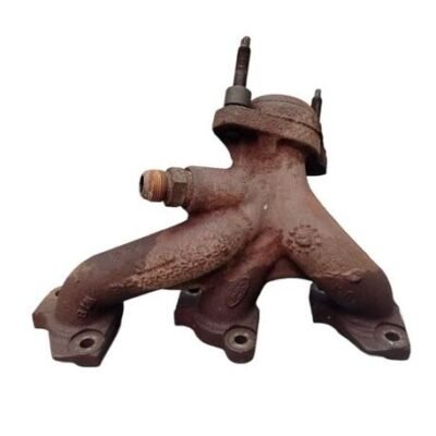 Exhaust Manifold FORD USA Windstar (A3)