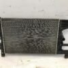 Radiator OPEL ASTRA J Sports Tourer (P10)