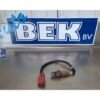 Lambda Sensor / NOx Sensor CITROËN Xsara (N1), CITROËN Xsara Coupe (N0), OPEL Corsa C (F08, F68), VW Lupo (60, 6X1)