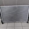 Radiator OPEL INSIGNIA B Sports Tourer (Z18), OPEL INSIGNIA B Country Tourer (Z18)