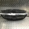 Radiator Grille MAZDA PREMACY (CP)