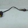 Lambda Sensor / NOx Sensor FORD KA (RU8)