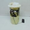 Fuel Pump FORD KA (RU8)