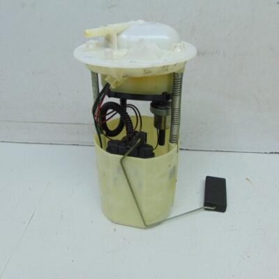 Fuel Pump FORD KA (RU8)