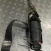 Safety Belts VOLVO V40 Estate (645)