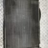Radiator MINI MINI (R50, R53)