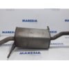 Verified used auto parts with OE number 1730Y0 at PartsBit