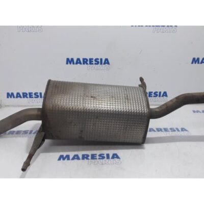 Verified used auto parts with OE number 1730Y0 at PartsBit