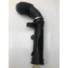 Air Filter Intake Pipe VOLVO XC40 (536)