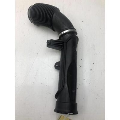 Air Filter Intake Pipe VOLVO XC40 (536)