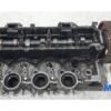 Verified used auto parts with OE number 0200FP at PartsBit