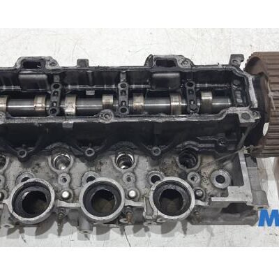 Verified used auto parts with OE number 0200FP at PartsBit