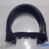Trim Strip Bumper FIAT 500 (312_), FIAT 500 C (312_)