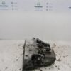 Verified used auto parts with OE number 2232W2 at PartsBit