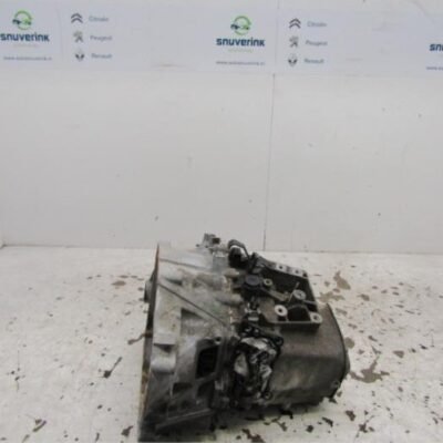Verified used auto parts with OE number 2231S7 at PartsBit