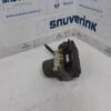 Abs Hydraulic Unit RENAULT TRAFIC II Van (FL)