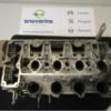 0200HL Original Part Number – new or used Cylinder Head
