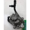 Injection Pump SEAT LEON ST (5F8), VW PASSAT (3G2, CB2), AUDI A6 (4G2, 4GC, C7)