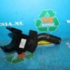 Switch for wiper VW Fox Schrägheck (5Z1, 5Z3, 5Z4)