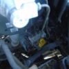 Abs Hydraulic Unit KIA PICANTO (TA)