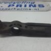 Verified used auto parts with OE number 000XXX at PartsBit