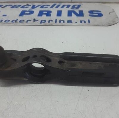 Verified used auto parts with OE number 000XXX at PartsBit