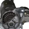 Starter FORD Fiesta IV (JA, JB)