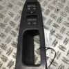 Verified used auto parts with OE number 1K4959857B at PartsBit