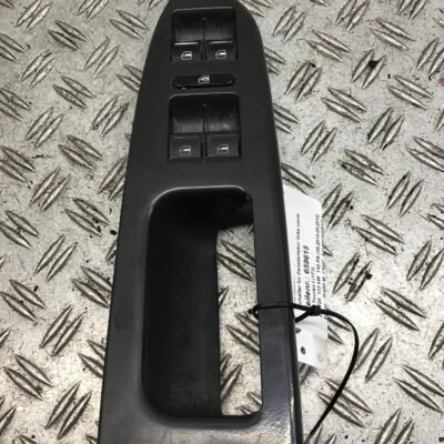 Verified used auto parts with OE number 1K4959857B at PartsBit
