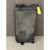 Radiator AUDI A3 Sportback (8VA, 8VF)