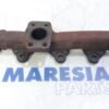 0341J20 Original Part Number – new or used Exhaust Manifold