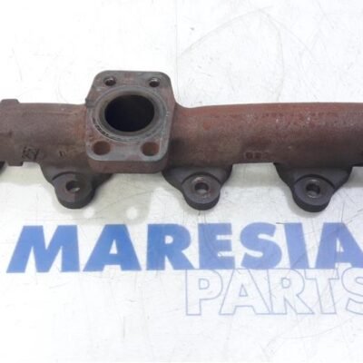 0341J20 Original Part Number – new or used Exhaust Manifold