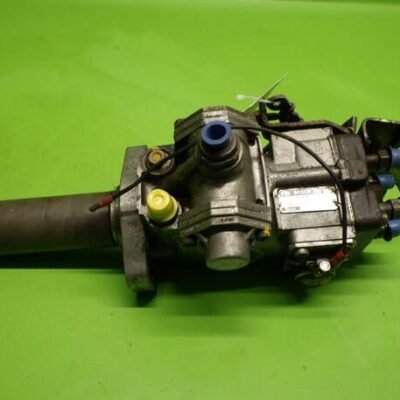 Injection Pump BEDFORD Blitz (CF97)