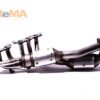 1714070020 Original Part Number – new or used Catalytic Converter