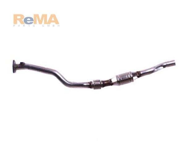 Catalytic Converter AUDI A6 Avant (4A5, C4)