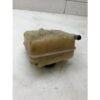 Coolant Expansion Tank SSANGYONG KORANDO (CK)