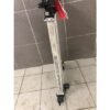 Radiator OPEL CORSA E (X15)