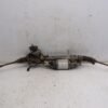 Verified used auto parts with OE number 1K1423055M at PartsBit