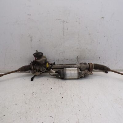 Verified used auto parts with OE number 1K1423055M at PartsBit