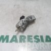 Ignition Lock Cylinder CITROËN C3 I (FC_, FN_)